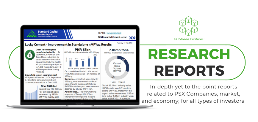 Slider 4 Research Report